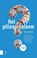 Het pillenprobleem, Dick Bijl - Paperback - 9789463724357