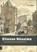 Etienne Néaulme, René Stuip - Paperback - 9789463724395
