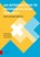 An Introduction to Interdisciplinary Research, Machiel Keestra ; Anne Uilhoorn ; Jelle Zandveld - Paperback - 9789463724692