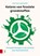 Ketens van fossiele grondstoffen, Ton van Helvoort - Paperback - 9789463724784