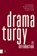 Dramaturgy, Cock Dieleman ; Ricarda Franzen ; Veronika Zangl ; Henk Danner - Paperback - 9789463724968