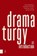 Dramaturgy, Cock Dieleman ; Ricarda Franzen ; Veronika Zangl ; Henk Danner - Paperback - 9789463724968
