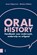 Oral history, Susan Hogervorst ; Marloes Hülsken - Paperback - 9789463724982