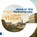 Jews in the Netherlands, Tirtsah Levie Bernfeld ; Bart Wallet - Gebonden - 9789463726696