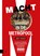 Macht in de Metropool, Janna Everaert - Paperback - 9789463726870