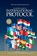 An Experts' Guide to International Protocol, Gilbert Monod de Froideville ; Mark Verheul - Gebonden - 9789463727167