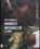 Encyclopedia of Romantic Nationalism in Europe, Joep Leerssen - Gebonden - 9789463727495