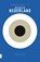 Religie in Nederland, Peter van Dam - Paperback - 9789463727518