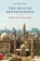 The Muslim Brotherhood, Joas Wagemakers - Paperback - 9789463727686