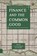 Finance and the Common Good, C.L.J.M. Van Beuningen ; K. Buitendijk - Paperback - 9789463727914