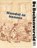 De Boekenwereld, niet bekend - Paperback - 9789463728393