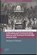 Cultivating and Communicating Natural and Technical Knowledge around 1800, Nikolaj Bijleveld ; Arjen Dijkstra ; Samuel Gessner - Gebonden - 9789463728577