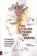 Ten strijde tegen het verval, Floris Meens - Paperback - 9789463728966