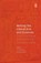 Writing the Liberal Arts and Sciences, Mary Bouquet ; Annemieke Meijer ; Cornelus Sanders - Paperback - 9789463729369
