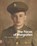 The Faces of Margraten, Fields of Honor Foundation - Gebonden - 9789463729574