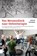 Van Mensendieck naar Oefentherapie, Rogier Overman - Paperback - 9789463729772