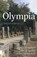 Olympia, Sofie Remijsen - Paperback - 9789463729970