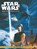 Star Wars Thrawn, Mike Baron - Gebonden - 9789463730099