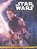 Star Wars Thrawn 3 Het laatste bevel, Mike Baron - Paperback - 9789463730143
