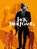 Jack Wolfgang 1 daar heb je de wolf, Stephen Desberg - Paperback - 9789463730761