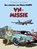 VN missie, Frederic Brremaud - Gebonden - 9789463731270