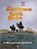 De schaduwen van de Sierra Madre, Philippe Nihoul - Gebonden - 9789463732758