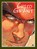 Chito grant Hc00. integrale editie, david etien - Overig Gebonden - 9789463735353