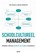 Schoolcultureel management, Paul Mahieu ; Karina Verhoeven - Paperback - 9789463790406