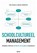 Schoolcultureel management, Paul Mahieu ; Karina Verhoeven - Paperback - 9789463790406