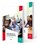 Onderwijskunde als ontwerpwetenschap: Deel 1 en 2, Martin Valcke - Paperback - 9789463790611