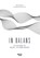 In balans, Gert De Sutter ; Isabelle Delaere - Paperback - 9789463792387