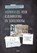 Inspiratiegids voor klasinrichting en scholenbouw, Jo Tondeur ; Lisa Herman ; Marina Berbel Casas ; Maruxa Touceda ; Joost Vaesen - Paperback - 9789463792394