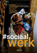 #sociaalwerk, Michel Tirions ; Peter Raeymaeckers ; Annemie Cornille ; Steven Gibens ; Johan Boxstaens ; Yvonne Postma - Paperback - 9789463792431