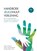 Handboek jeugdhulpverlening, Hans Grietens ; Johan Vanderfaeillie ; Bea Maes - Paperback - 9789463797191