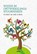 Wijzer in ontwikkelingsstoornissen, Séverine Van De Voorde - Paperback - 9789463798679