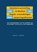 Identiteitsvaststelling van verdachten en illegale vreemdelingen door opsporingsdiensten, Clemens Willemsen - Paperback - 9789463803502