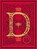 D, Michel Faber - Paperback - 9789463810029