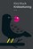 Knikkerkoning, Kira Wuck - Paperback - 9789463810050
