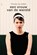 Een vrouw van de wereld, Thomas van Aalten - Paperback - 9789463810081