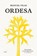 Ordesa, Manuel Vilas - Paperback - 9789463810203