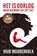 Het is oorlog maar niemand die het ziet, Huib Modderkolk - Paperback - 9789463810326