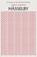 Hasselby, Johan Harstad - Paperback - 9789463810371