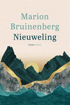 Nieuweling | Marion Bruinenberg | 