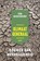 Klimaatgeneraal, Tom Middendorp - Paperback - 9789463810746
