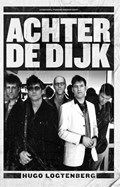 Achter De Dijk | Hugo Logtenberg | 