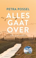 Alles gaat over | Petra Possel | 