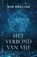 Het verbond van vijf, Yvo Kühling - Paperback - 9789463811095
