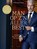 Man op z'n allerbest, Arno Kantelberg - Paperback - 9789463811118