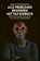 Alle problemen begonnen met Van Riebeeck, Niels Posthumus - Paperback - 9789463811149