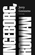Ingeborg, | Jerry Goossens | 